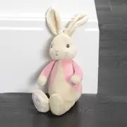 FLOPSY - Plush Soft Toy Pink 26cm