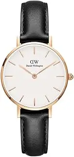 [Daniel Wellington] Watch Classic Petite Sheffield
