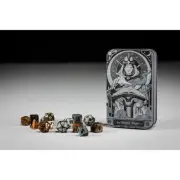 Beadle & Grimms Dice Set - Game Master