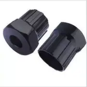 Аксессуары Для Велосида Bike Bicycle Cassette Flywheel Freewheel Lockring Remove