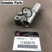 GENUINE Mitsubishi Triton MK 6G72 3.0L Petrol Timing Belt Tensioner (for: Mitsubishi)