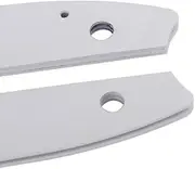14" Chainsaw Guide Bar Fit For for STI/HL MS170 MS180 MS181 MS190 3005-000-4809Accessories