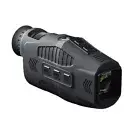 5X Digital Night Vision Monocular Infrared Scope IR Vedio Camera Hunting Goggles