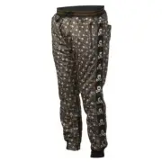 HK Army Paintball Track Jogger Pants - Hostilewear - Brown