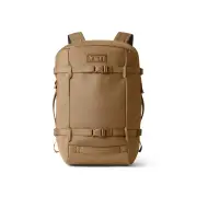 Yeti Crossroads 22L Everyday Backpack