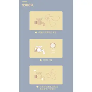台灣 黃金盾 浴廁水垢皂垢清潔劑 廁所清潔 水垢 皂垢