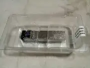 Ericsson RDH 102 65/2