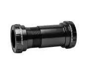 Ceramicspeed BB30 Bottom Bracket for SRAM DUB 29mm Spindle Road 106753