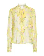 [MSGM] MSGM Shirts - Item 10368005