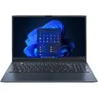 Dynabook Satellite Pro C50-K, Core 7-150U, 16GB, 512GB SSD, 15.6" FHD, Win11Pro,