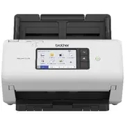 Brother ADS-4700W A4 Document Scanner