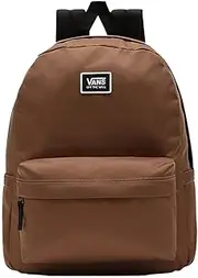 [Vans] Old Skool H2O Unisex backpack Brown