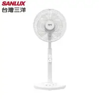 在飛比找Yahoo!奇摩拍賣優惠-＄柯柯嚴選＄SANLUX EF-14DRD(含稅)HDF-1