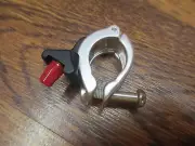 SRAM AVID RIGHT HANDED MATCH MARKER CLAMP 11-5015-048-200