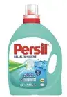 Persil Bio Deep Clean Antibacterial Liquid Laundry Detergent 152oz 4.5L Henkel