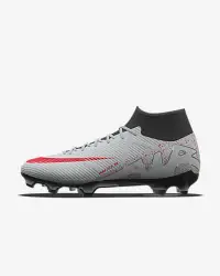 在飛比找Nike官方商店優惠-Nike Mercurial Superfly 9 Acad