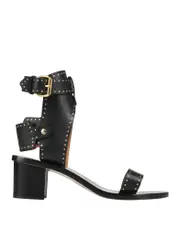 [ISABEL MARANT] ISABEL MARANT Sandals - Item 17451133