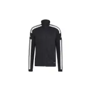 Sweatshirts football Men Adidas Squadra 21 GK9546 White-Black