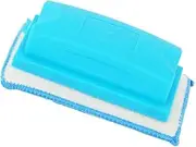 Professional Chalkboard Eraser Blackboard Dry Erasers for Blackboard Erase Smoothly