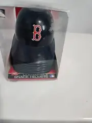rawlings cream cup Red Sox 7 Cup open box