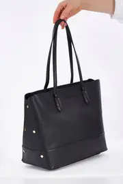 Juniper Bag--LOU-1993