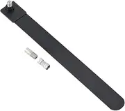 Cuifati TV Key HDTV Digital Indoor Antenna, Watch 100+ Free HD Digital TV Programs, 480p-1080p Channels Clear TV Key