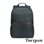 【TARGUS】GEOLITE ADVANCED MULTI-FIT 15.6 吋後背包(電腦包)