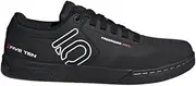 [adidas] Mens Five Ten Freerider Pro Mountain Bike Mountain Biking Shoe