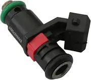 Scooter Fuel Injector for SYM Wolf Jet 14 125i Symphony SR ST 125cc Orbit Fiddle 3 125 200i 06414-HKK-000 Motorcycle Accessories