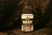 VALLEJO MODEL WASH BLUE GREY 76.524
