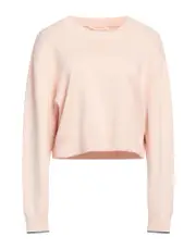 [LIVE THE PROCESS] LIVE THE PROCESS Sweaters - Item 14332348