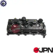 CYLINDER HEAD COVER 80R9072-JPN FOR OPEL ASTRA/Sports/Tourer/Van/GTC/CLASSIC