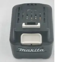 在飛比找蝦皮購物優惠-"台南工具好事多" 全新 MAKITA 牧田 12V 4.0