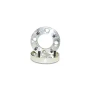 High Lifter 1" Wheel Spacers for 2019 Polaris RZR 1000 XP DYNAMIX