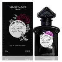 在飛比找PChome商店街優惠-Guerlain La Petite Robe Noire 