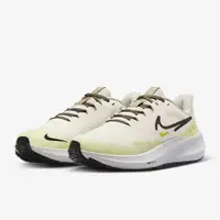 在飛比找PChome24h購物優惠-【NIKE】W AIR ZOOM PEGASUS SHIEL