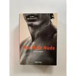 THE MALE NUDE / DAVID LEDDICK