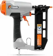 [Paslode] Pneumatic C Series T250-16S 1.6mm Gauge Straight Finishing Bradder Nailer