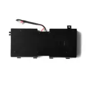 86Wh Genuine 2F8K3 KJ2PX 02F8K3 Battery for Alienware 18X M18X R3 17X 17 M17X R5