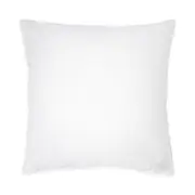 Yves Delorme Actuel Medium Pillow, Queen
