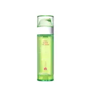 MAXCLINIC - Cica Biome Oil Foam - 110g