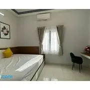 Beautiful Nhatrang Full House
