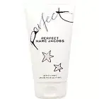 Marc Jacobs Perfect By Marc Jacobs Body Lotion 5 Oz