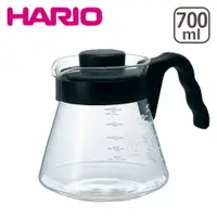 在飛比找蝦皮購物優惠-日本製 HARIO V60 好握咖啡壺 700ml 泡茶壺 