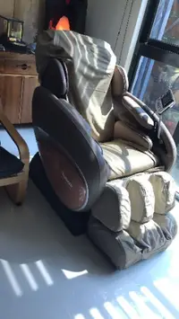 在飛比找蝦皮購物優惠-TOKUYO按摩椅換皮TC-680 督洋按摩椅脫皮保證不再脫