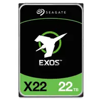 在飛比找樂天市場購物網優惠-Seagate 希捷Exos X20 Enterprise 