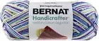 Bernat Handicrafter Cotton Yarn - Ombres Moondance