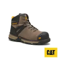 在飛比找ETMall東森購物網優惠-CAT EXCAVATOR SUPERLITE WP NT 