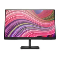 在飛比找蝦皮商城優惠-HP 惠普 V22i G5 22型IPS FHD 75Hz 