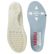 Vasyli Armstrong II Sensitive Feet Orthotics Plantar Arthritis Diabetic Diabetes